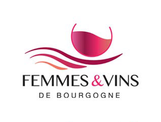 Femmes et Vins de Bourgogne