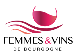 Femmes & Vins de Bougogne
