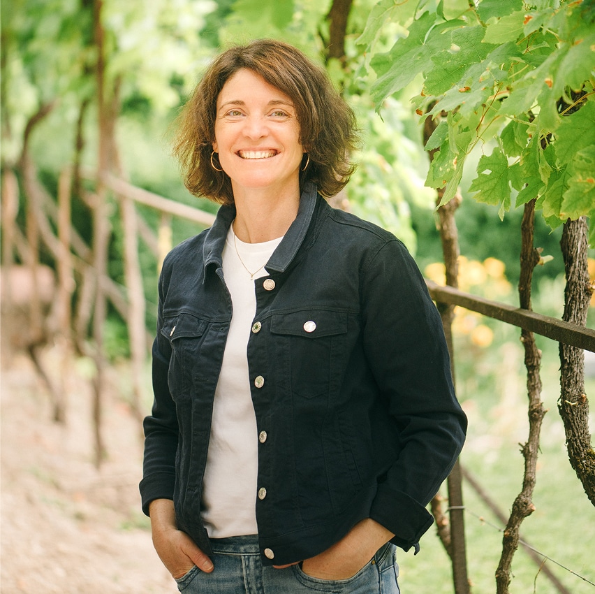 courtault stéphanie