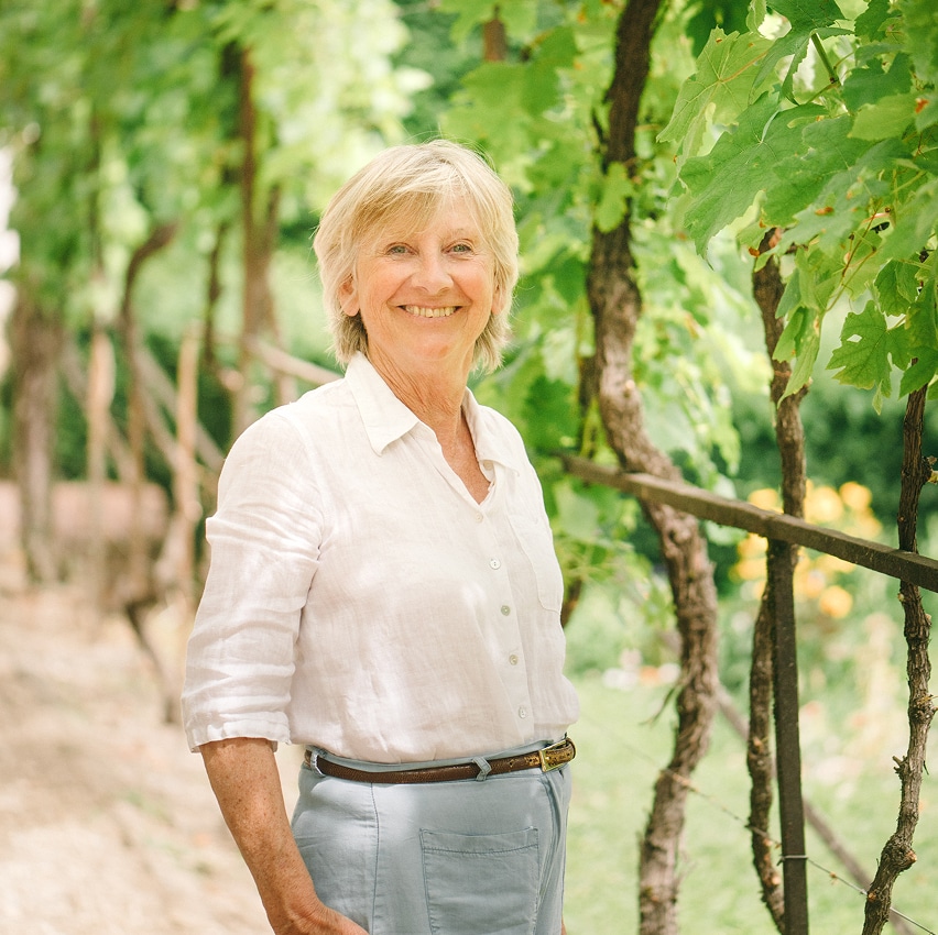 debavelare anne sophie