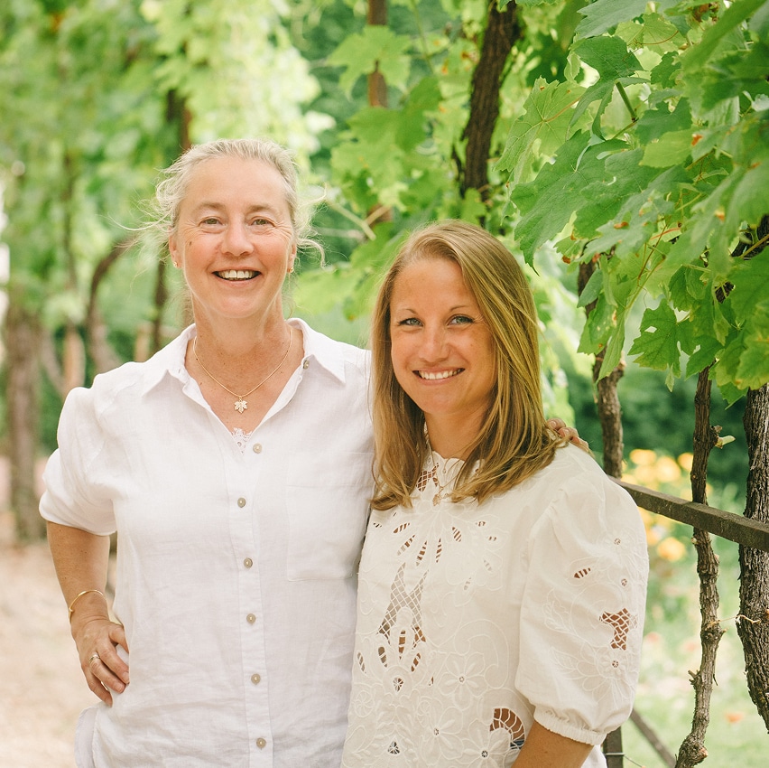 fevre nathalie et julie