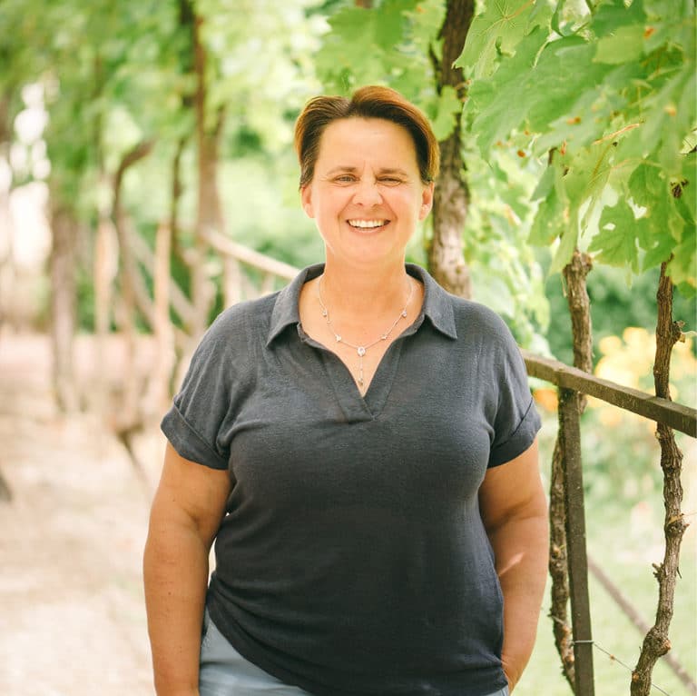 Florence HEREZSTYN-MAZZINI