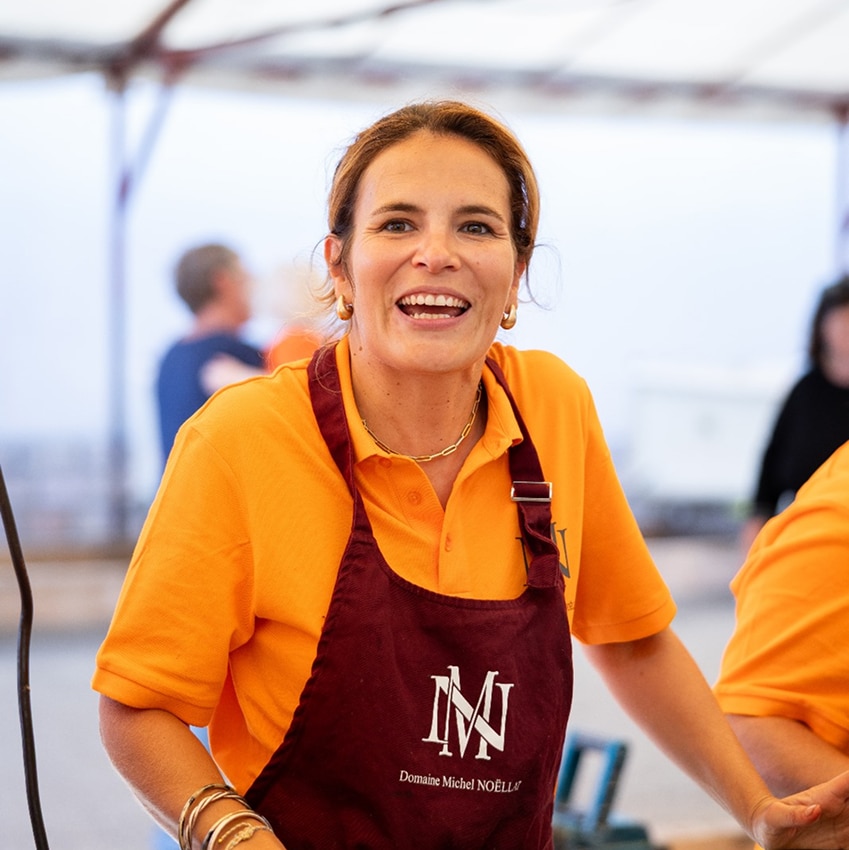 noellat sirugue sophie