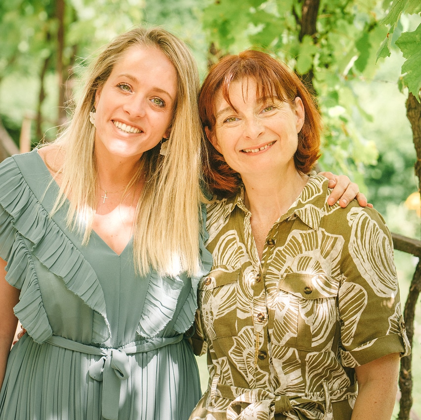 vitteaut agnès et deboissy sandie
