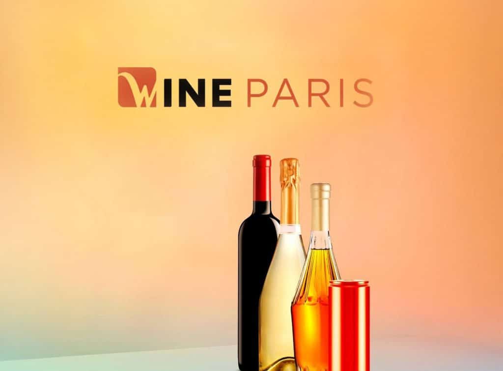 wineparis 1 2